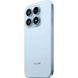 Смартфон Xiaomi (17 12/512GB Ice Blue) [619064], фото 7