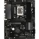 Материнська плата ASROCK (Z890 PRO-A) [302929], фото 2