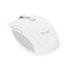Миша Trust OZZA compact, BT/WL/USB-A, білий (24933_TRUST) [104101], фото 3