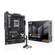 Материнська плата ASUS (TUF GAMING B850-PLUS WIFI) [303120], фото 11