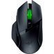 Миша бездротова Razer Basilisk V3 Hyperspeed (RZ01-04870100-R3G1) [606548], фото 6