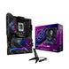 Материнська плата ASRock Socket 1851 (Z890 RIPTIDE WIFI) [607809], фото 1