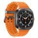 Смарт-годинник Samsung Galaxy Watch Ultra (2025) Titanium Gray (SM-L705FZA2SEK) [710944], фото 3