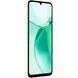 Смартфон ZTE (Blade A35 2/64GB Green) [600080], фото 6