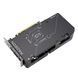 Відеокарта ASUS Radeon RX 7600 XT 16GB GDDR6 DUAL OC DUAL-RX7600XT-O16G (90YV0K21-M0NA00) [12531], фото 10