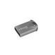 Флеш-накопичувач Wibrand USB 2.0 Hawk 4Gb Silver (WI2.0/HA4M1S) [802915], фото 1