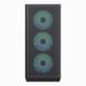 Корпус APNX Creator C1-R Black (APCM-CR01243.11) [608800], фото 9