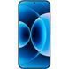 Смартфон Xiaomi (17 12/512GB Ice Blue) [619064], фото 1