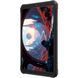 Планшет Blackview Tab Active 5 8.68'' 8/128GB LTE Rugged NFC Black (6931548323044) [717206], фото 5