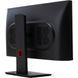 Комп'ютер Vinga AIO Advanced C0034 (I3M16INT.C0034) [726486], фото 6