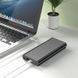 Універсальна мобільна батарея PowerPlant 26800mAh (PB930470) [603422], фото 5