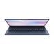 Ноутбук LENOVO IdeaPad Slim 5 16ARP10 (83HU002YRA) [304975], фото 15