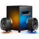Акустична система 2.1 SteelSeries Arena 7 Bluetooth RGB (61543) [405047], фото 1