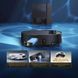 Робот-пилосос Dreame Aqua 10 Ultra Track Complete Black (RLR81CE-1-BL) [614492], фото 18