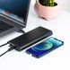 Універсальна мобільна батарея PowerPlant 26800mAh (PB930470) [603422], фото 6