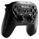 Геймпад SteelSeries Stratus+ для Windows, Android, Chromebook (69076) [401656], фото 2