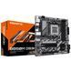 Материнська плата GIGABYTE B850M DS3H sAM5 B850 4xDDR5 M.2 HDMI DP mATX (B850M_DS3H) [109234], фото 5