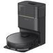 Робот-пилосос Dreame D20 Pro Plus Black (RLD43SD-bl) [614488], фото 2