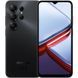 Смартфон Doogee Note 56X Pro 6.56" HD+ 90Hz 4/128GB /T7225/ 6150mAh /13+8Мп/ Black (NOTE_56XPRO_BK) [405546], фото 1