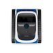 Робот-пилосос для басейну Ecovacs Ultramarine P1 (SWB11) [620839], фото 7