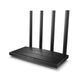 Маршрутизатор TP-Link Archer C6 V.4, AC1200 D/Band Wi-Fi R, 867Mbps at 5GHz+300Mbps at 2.4GHz,5x (Archer C6 V.4.) [41419], фото 2