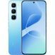 Смартфон Infinix (Hot 60 Pro X6885 8/256GB Sapphire Blue) [613627], фото 8