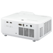 Проектор VIEWSONIC LSD600W (VS20996) [306233], фото 12