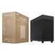 Корпус Asus Prime AP303 Mesh Black (90DC00V0-B39000) [615489], фото 2