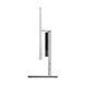 Комп'ютер All-in-one/Моноблок AIO-24IRH9 CI5-13420H 24" 16/512GB LENOVO (F0HN008YUO) [502743], фото 7