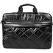 Сумка для ноутбука Continent CC-072 15.6" Black (CC-072 Black) [605672], фото 8