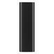 Акумулятор портативний літій-іонний Power Bank 2E 20000мА&middot;год, 65Вт, PD, QC, чорний (2E-PB2014PD-BLACK) [108444], фото 4