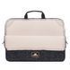 Чохол для ноутбука RivaCase 7915 15.6" Black (7915 (Black)) [605729], фото 4