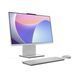 Комп'ютер All-in-one/Моноблок AIO-24IRH9 CI5-13420H 24" 16/512GB LENOVO (F0HN008YUO) [502743], фото 8