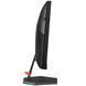 Монітор Prologix Gaming 24.5" IPS Black 200Hz (GM2525HD) [605607], фото 5