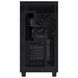 Корпус Asus Prime AP303 Mesh Black (90DC00V0-B39000) [615489], фото 7