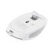 Миша Trust OZZA compact, BT/WL/USB-A, білий (24933_TRUST) [104101], фото 6