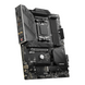 Материнська плата MSI (MAG B650 TOMAHAWK WIFI) [302802], фото 3