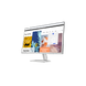 Монітор HP S5 524sf FHD MNTR (94C17AA) [303941], фото 2