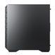 Корпус EATX W/O PSU MONTECH (AIR 903 MAX (B)) [502076], фото 5