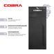 Персональний комп`ютер COBRA Optimal (I121.8.H1S4.INT.25001) [616465], фото 2