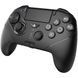 Бездротовий геймпад HORI PS5 Wireless Fighting Commander Octa Pro для ПК та Playstation 5 (ACC-1205) [111012], фото 2