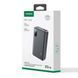 Зовнішній акумулятор UGREEN PB312 20000mAh PD 20W (UGR-25683) [806660], фото 2