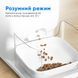Смарт годівниця CATLINK Automatic Feeder Fresh 2 - Standard (6972884750941) [800175], фото 13