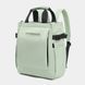 Рюкзак Tigernu T-S8651 14" Green (T-S8651Green) [800075], фото 1