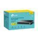 Комутатор TP-Link (LS108GP) [618694], фото 1