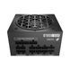 Блок живлення 1stPlayer HA-850BA4 850W (NGDP-GLD-850-BK-EU) [608615], фото 5