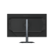 Монітор GIGABYTE (GO27Q24 Gaming Monitor) [306143], фото 4