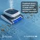 Робот-пилосос для басейну Ecovacs Ultramarine P1 (SWB11) [620839], фото 16