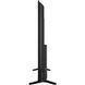 TV 55 Toshiba 4K UHD/LED/T2/Android 11/2 x 10W/Dolby Digital/HDMI/Wi-Fi/VESA 200 x 200 M4 (55UA2363DG) [402065], фото 5