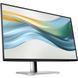 Монітор HP S5 Pro 524pu FHD USB-C MNTR (9D9V7AA) [303962], фото 2